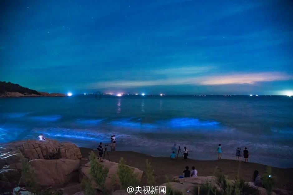 最新科技干货,尽在教育学硕士免考教师资格证知识星球!