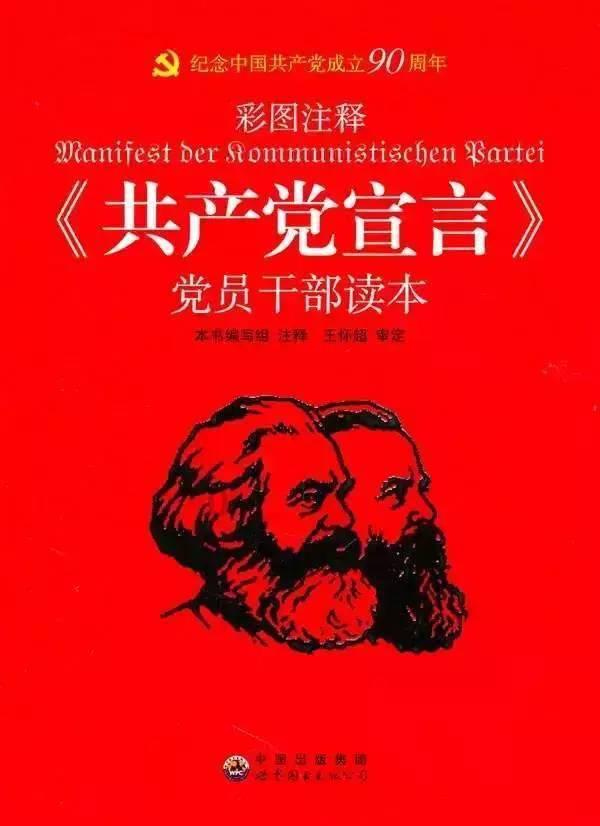 燃烧吧大脑免广告最新版